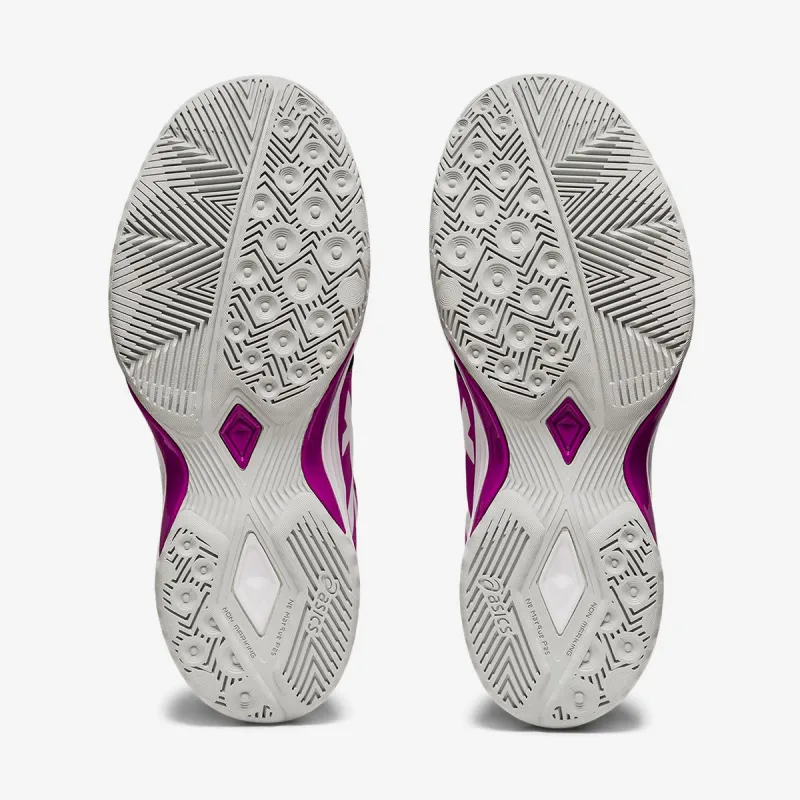 Asics GEL-TACTIC 