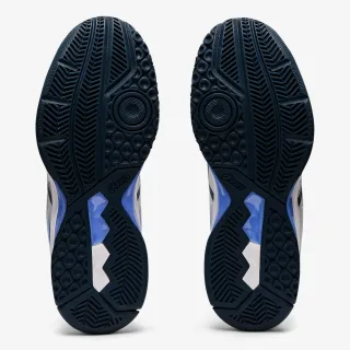 Asics GEL-TASK 2 