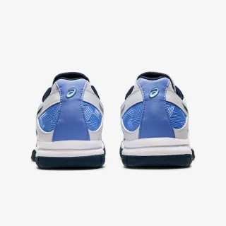 Asics GEL-TASK 2 