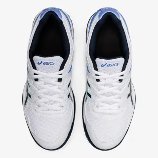 Asics GEL-TASK 2 