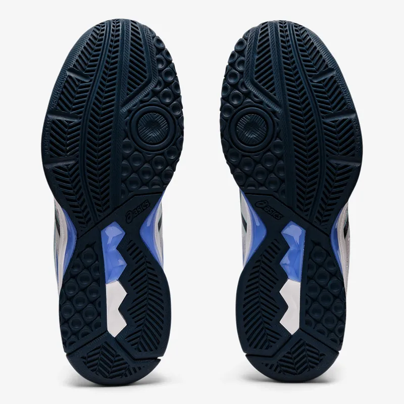 Asics GEL-TASK 2 