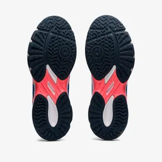 Asics GEL-BEYOND 6 MT 