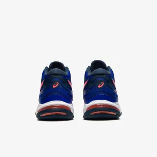 Asics GEL-BEYOND 6 MT 