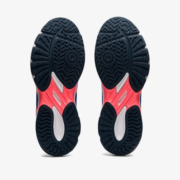 Asics GEL-BEYOND 6 MT 