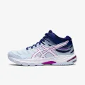 Asics GEL-BEYOND MT 6 