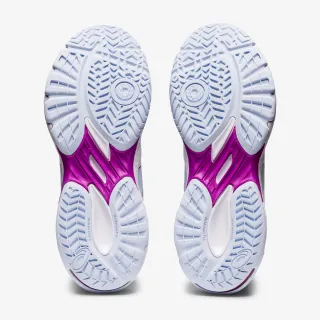 Asics GEL-BEYOND MT 6 