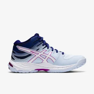 Asics GEL-BEYOND MT 6 