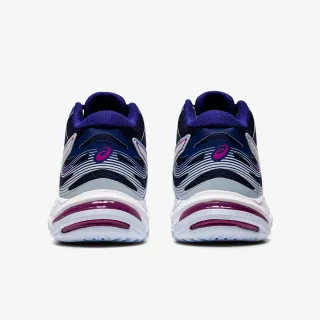 Asics GEL-BEYOND MT 6 