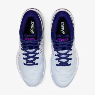 Asics GEL-BEYOND MT 6 