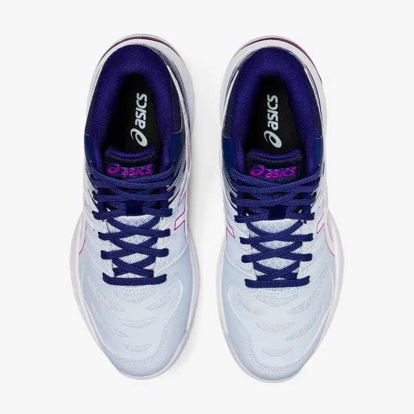 Asics GEL-BEYOND MT 6 