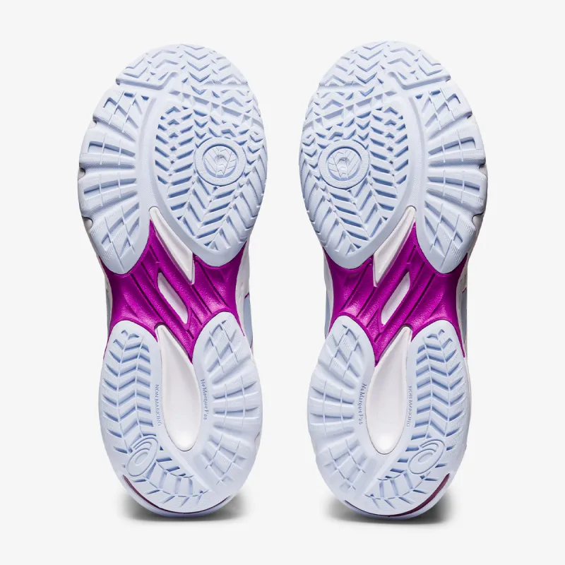 Asics GEL-BEYOND MT 6 