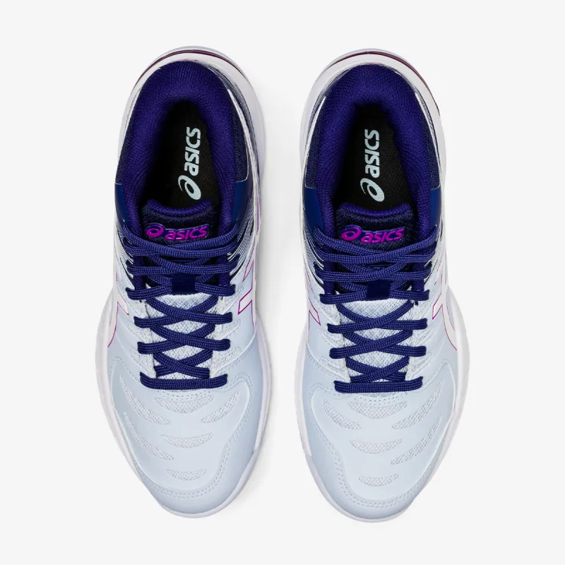 Asics GEL-BEYOND MT 6 