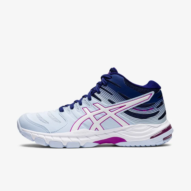 Asics GEL-BEYOND MT 6 