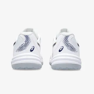 Asics UPCOURT 5 
