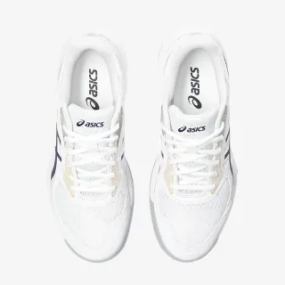Asics UPCOURT 5 