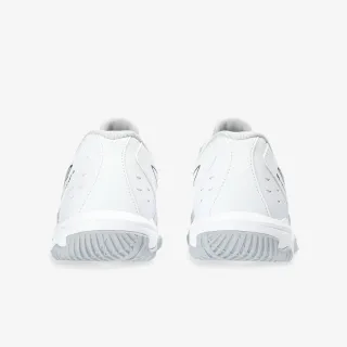 Asics Gel-Rocket 11 