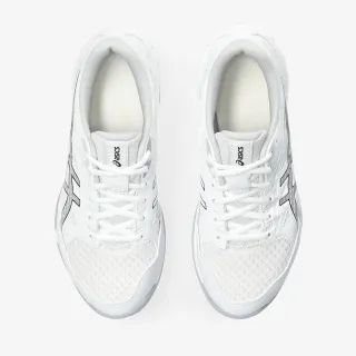 Asics Gel-Rocket 11 