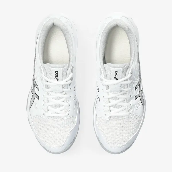 Asics Gel-Rocket 11 