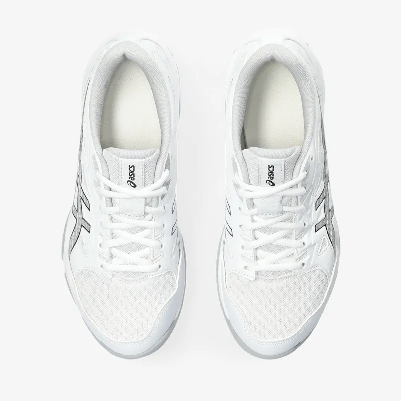 Asics Gel-Rocket 11 
