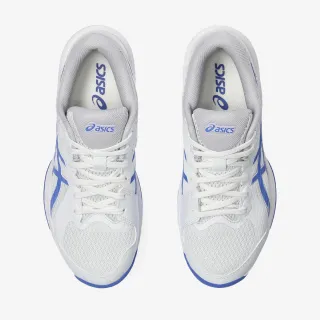 Asics BEYOND FF 