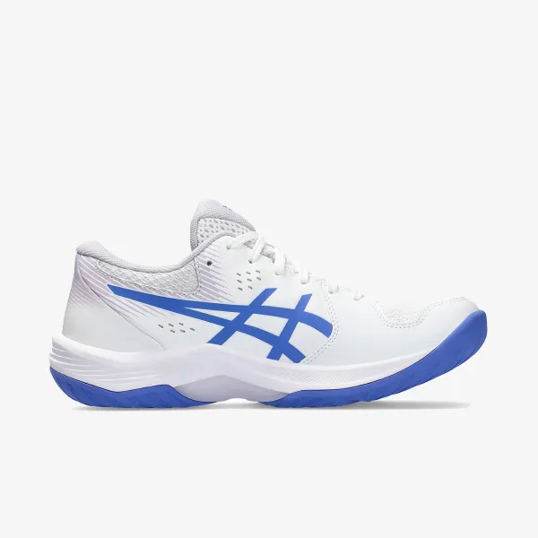 Asics BEYOND FF 