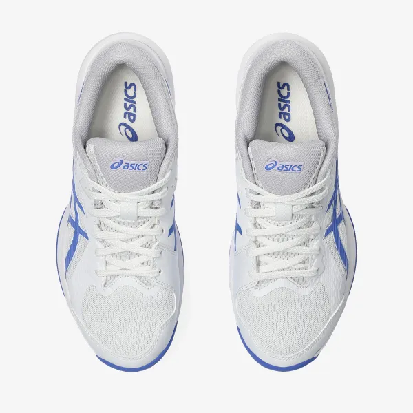 Asics BEYOND FF 