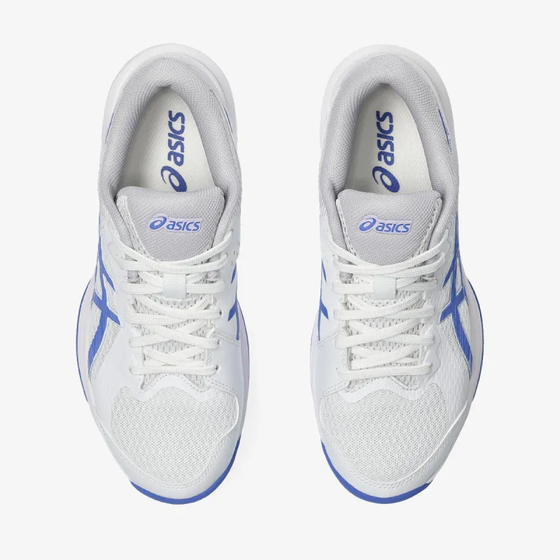 Asics BEYOND FF 