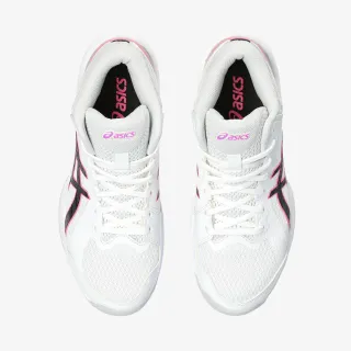 Asics Beyond FF MT 