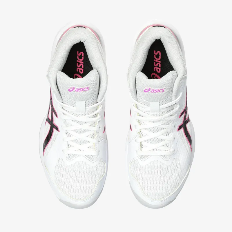 Asics Beyond FF MT 