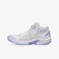 Asics BEYOND FF MT 