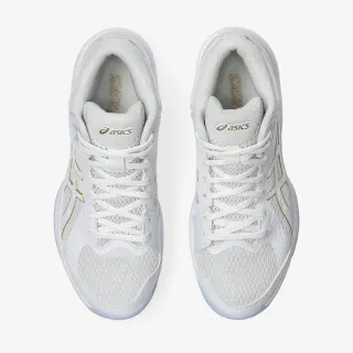 Asics BEYOND FF MT 