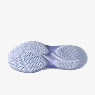 Asics BEYOND FF MT 