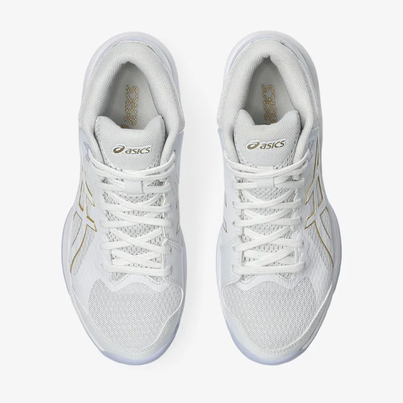 Asics BEYOND FF MT 