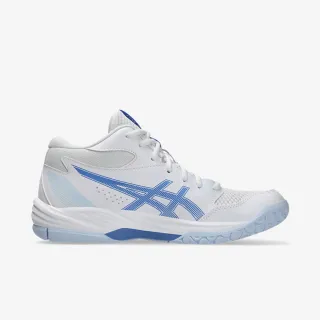 Asics Gel-Task 4 MT 