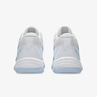 Asics Gel-Task 4 MT 