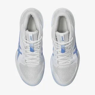Asics Gel-Task 4 MT 
