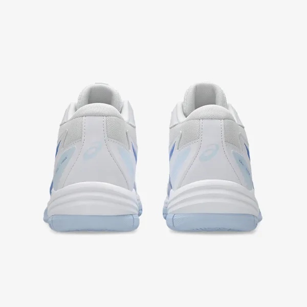 Asics Gel-Task 4 MT 