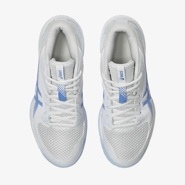 Asics Gel-Task 4 MT 