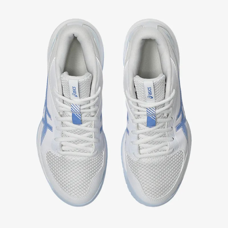 Asics Gel-Task 4 MT 