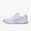 Asics Gel-Task 4 