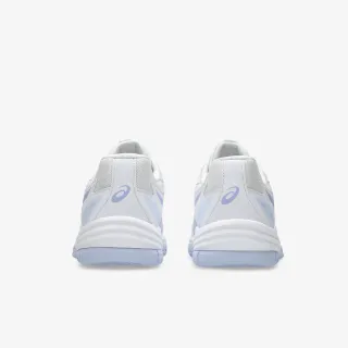 Asics Gel-Task 4 