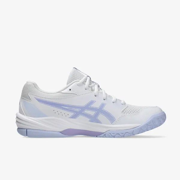 Asics Gel-Task 4 