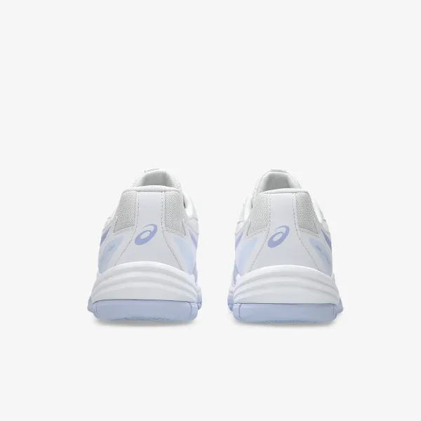 Asics Gel-Task 4 