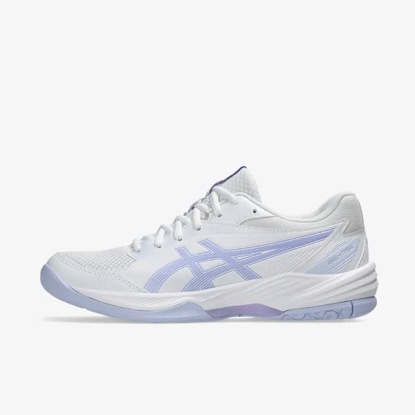 Asics Gel-Task 4 