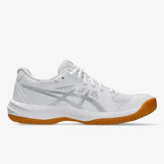 Asics Upcourt 6 