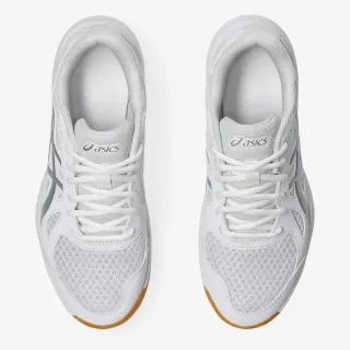 Asics Upcourt 6 