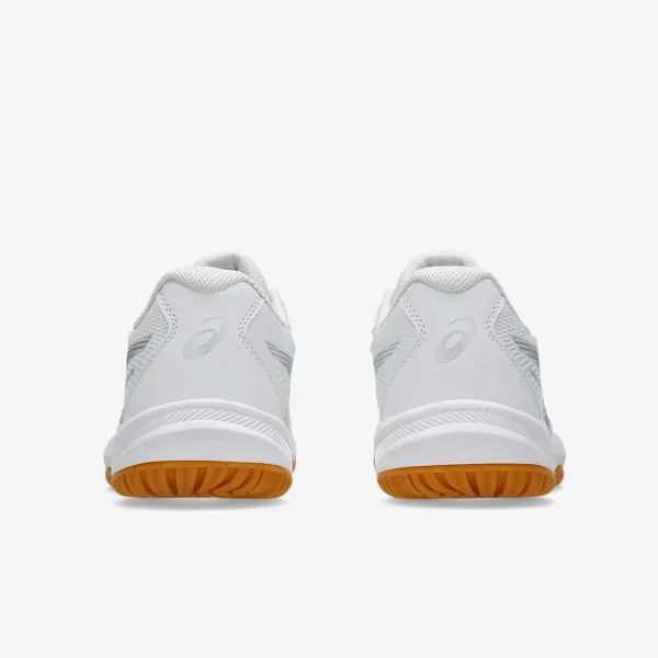 Asics Upcourt 6 