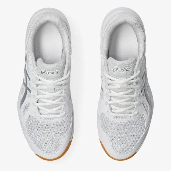 Asics Upcourt 6 