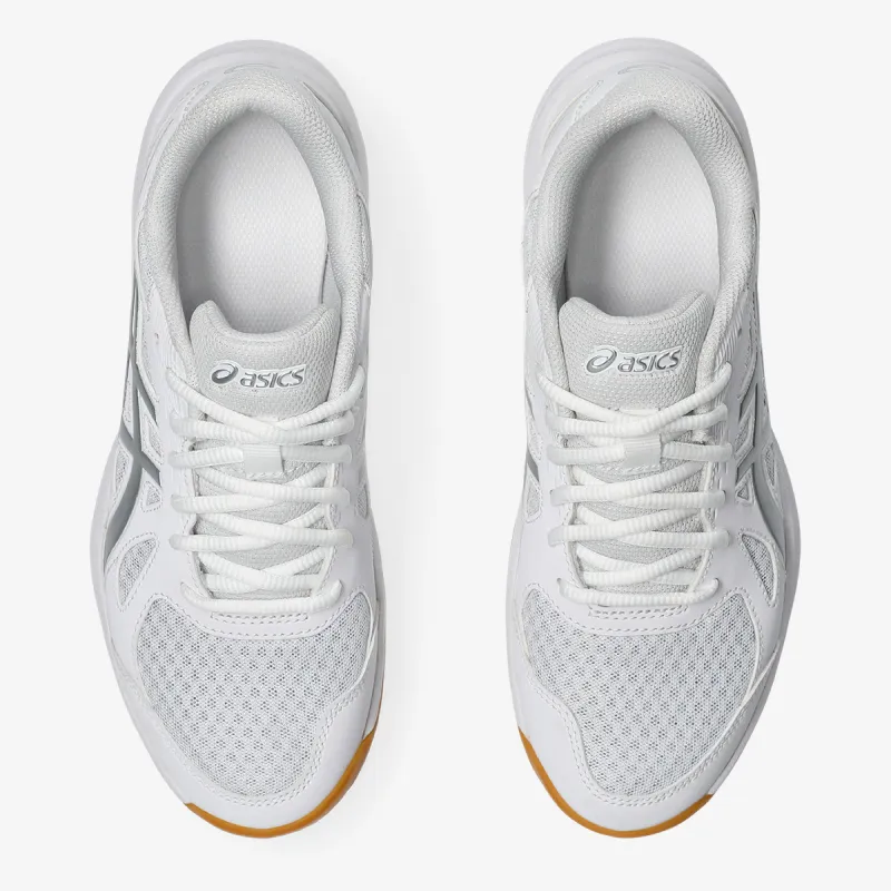 Asics Upcourt 6 
