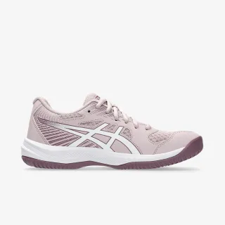 Asics UPCOURT 6 